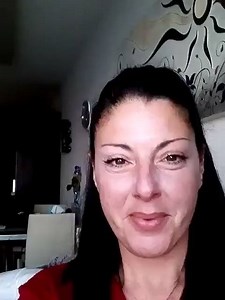 Nhar il-Ġimgħa 3 ta' Marzu f'Xarabank, Bjorn ser ikun qed jitolbok l-għajnuna b'risq ALS Malta | Xarabank