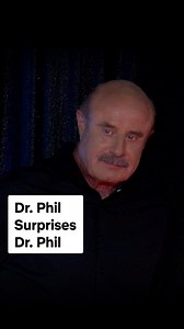 Dr. Phil finally meets Dr. Phil Adam Ray Is Dr. Phil UNLEASHED is now playing only on Netflix | Netflix Is A Joke