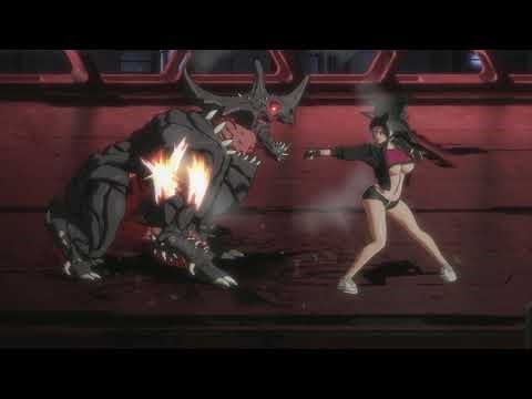 PURE ONYX - October 2020 Test Release Preview