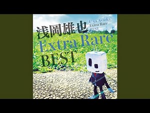 Life Goes On ～2020～