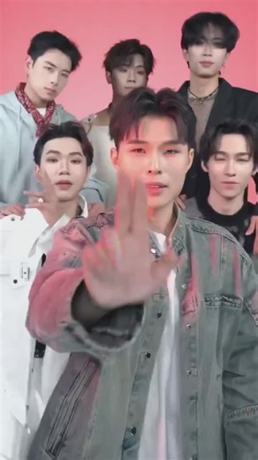 K-Pop Dance Highlights: Live Performances