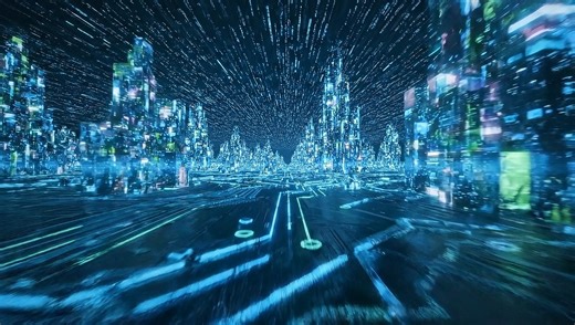 The AI You Don’t See Behind every convenience you love voice assistants, spam filters, personalized playlists there’s AI quietly doing the heavy lifting. You’re surrounded by artificial intelligence every day… even when you don’t realize it. What’s one task you’d love AI to completely automate in your daily life? #AIInAction #SmartTech #InvisibleInnovation | Daeli Johnson