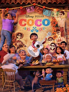 Coco