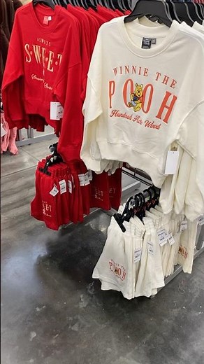 😍NEW WALMART WOMEN’S CLOTHES THIS WEEK‼️ #shorts