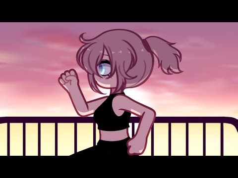 Running Animation || gl2