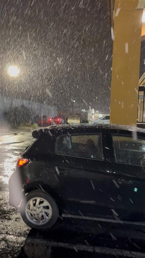 Timothy Philman on Reels