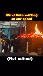 BROTHERS IN BLACK - Authentic Johnny Cash Tribute Band (@brothers.in.black) • Instagram photos and videos