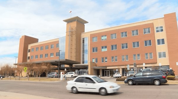 CommonSpirit reassures communities their hospitals will not close