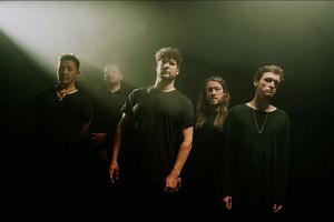 Cobra The Impaler announce new album 'Karma Collision' - Distorted Sound Magazine