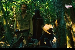 110K views · 1.2K reactions | Hunting | Fishing | Facebook