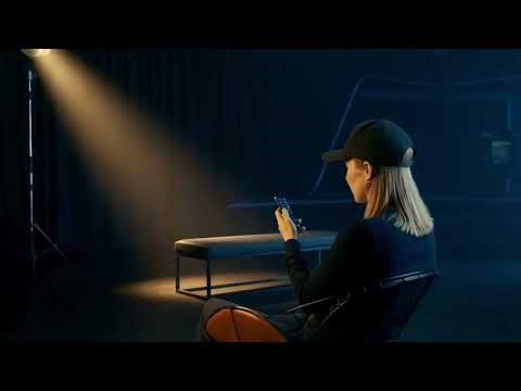 This Cap Optimizes Your Brain for Every Moment of Your Day.