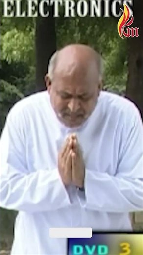 Tamil Christian song by father berchmans... #christiansongs #christianmusic