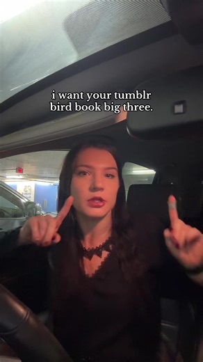 Exploring Patterns in 'Six of Crows' and 'The Raven Cycle'