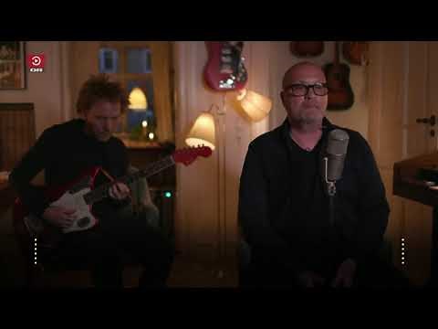 Fællessang - Bjørn Fjæstad - Noget om helte