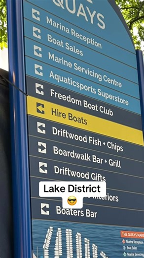 Exploring Lake District: A Solo Travel Guide