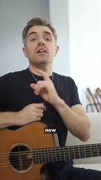 E Major Scale Across the Fretboard