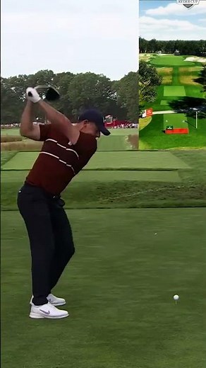 LONGEST drives of 2025! 💨