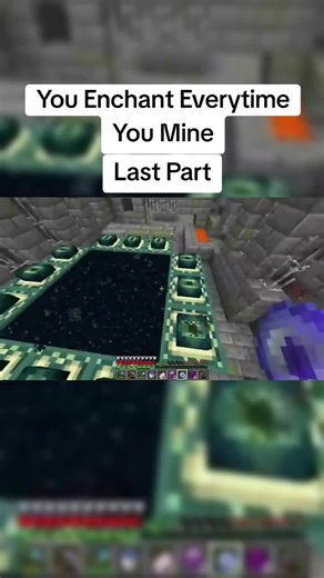 Yt : Wisp#minecraft #minecraftmemes