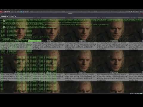 TryHackMe CTF Creative Walkthrough Step‑by‑Step Guide