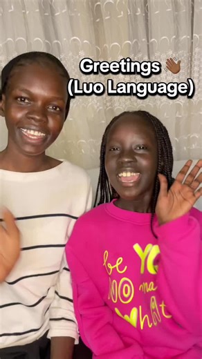 Discovering the Acholi Tribe of South Sudan