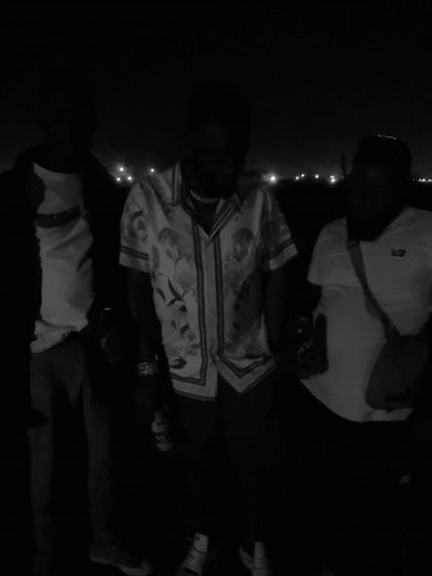 Rodluv Nkwinika (@rodluvnkwinika)’s videos with Speedin' - Album Version (Explicit) - Rick Ross