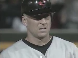 Ripken collects six hits