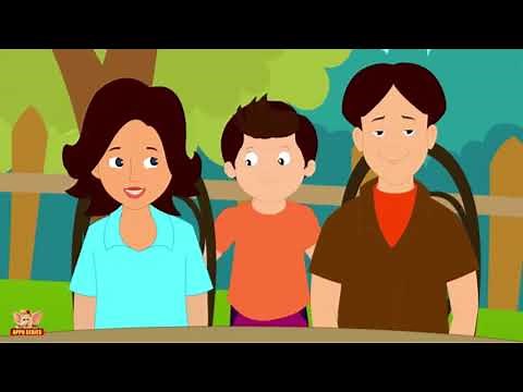 ESP 5 | Paraan ng Pagpapakita ng Pagmamahal sa Diyos | Quarter 4