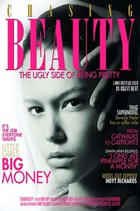 Chasing Beauty (2013) - Movie