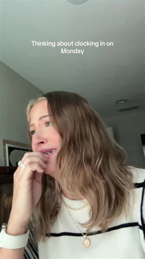 I need three extra days on the weekend. Please and thanks 😊