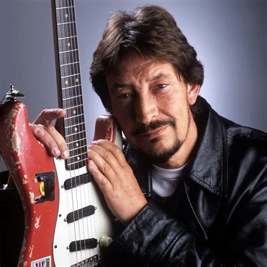 Chris Rea : comprendre son parcours et son héritage musical - Lire l'hommage