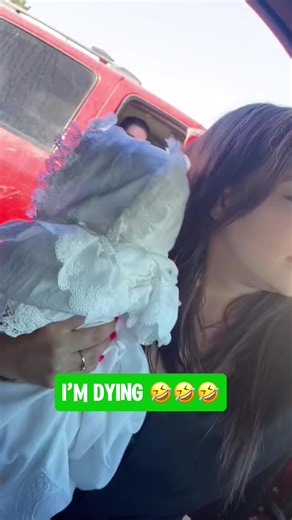 baby funny moments that make me happy 🥹😂 cute toddler videos funny baby movies all in one… pure kid moments & motherhood vibes 💛 #BabyFunnyMoments #CuteToddlerVideos #FunnyBabyMovies #KidMoments #motherhoodmoments