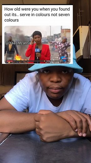 Understanding Color Theory: Beyond the Basics