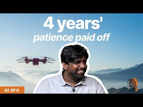 This startup is putting India on the global map of advanced manufacturing | Fabheads | BP2B S2 Ep.9