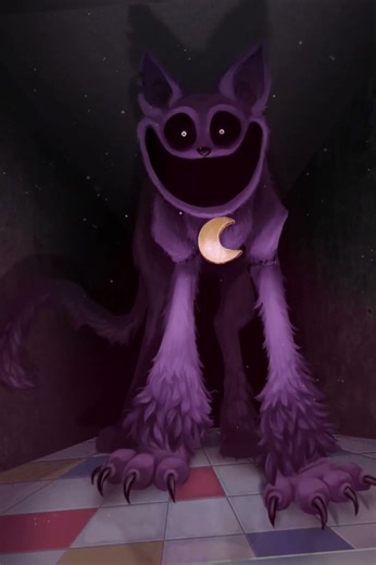 Best Poppy playtime #fypシ゚viral #poppy playtime #roblox #edit #stealabrainrot