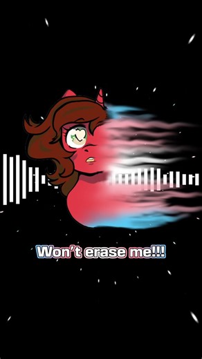 Odyssey Eurobeat on Instagram: "On Jan 3 2026, @pinkaboolink and Eurobeat Brony join forces for a new original eurobeat track. Don't miss it. #eurobeat #eurobeatbrony #ユーロビート"