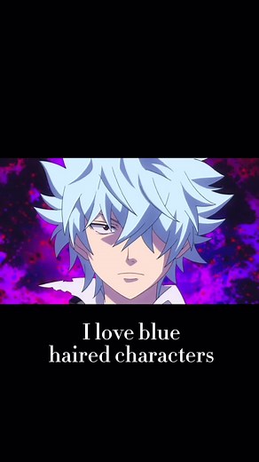 Blue haired characters>>> #saikik #shunkaidou #nana #shinichiokazaki #sk8theinfinity #langa #genshinimpact33 #kamisatoayato #theowlhouse #rainewhispers #theamazingworldofgumball #nicolewatterson #msa #ranma #akane #scottpilgrimvstheworld #ramonaflowers #bluehair #animefyp #fyp