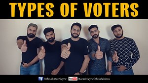 474K views · 5.2K reactions | We’ve tried to show stereotypical...