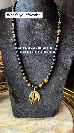 judas of bead (@judasofbead01)’s videos with original sound - Fashion sch in Ibadan-Timely