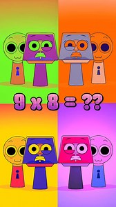 Incredibox Sprunki Panic vs Ipin #sprunki #incrediboxsprunki #incredibox #sprunkifriends #sprunkifamily #sprunkicute #sprunkicharacters #sprunkimemes #sprunkianimation #bananaporridge #bananaedits #bananashorts #ipinpanic #sprunkiipinpanic #ipinpaniccosplay #ipinpanicphase4 | ChocoBeez