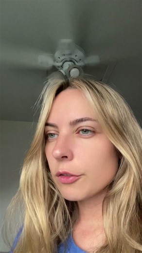 Hungarian movie titles can be a bit funny… also Duocon is back on Sept 24 with exciting announcements! Link to register for free is in my bio:) #duolingo #duocon #fyp #foryou #languages #languagelearning #magyar #hungarian @Duolingo