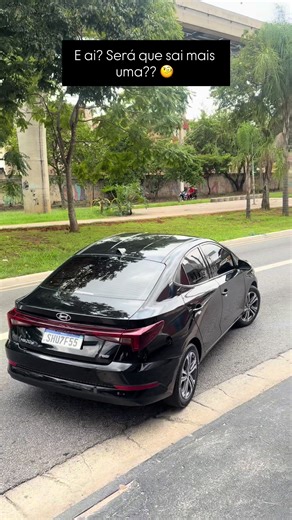 teste drive sera que da jogo? Av Professor luiz ignacio anhaia mello, 6190A ABSOLUT MOTORS #carros #foryou #negociação