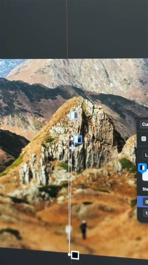Micro interactions made easy ✨ #figmauidesign