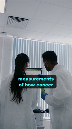 AI Tests Cancer Drugs on a Digital Cell