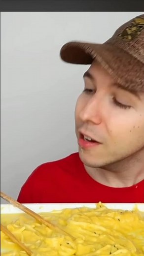 Are Nikocado Avocado and Orlin still together?