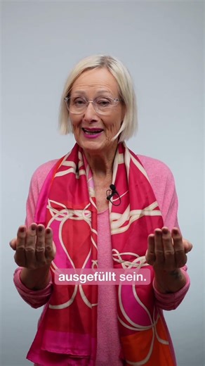 Bringen Sie Ihren Alltag ins Gleichgewicht