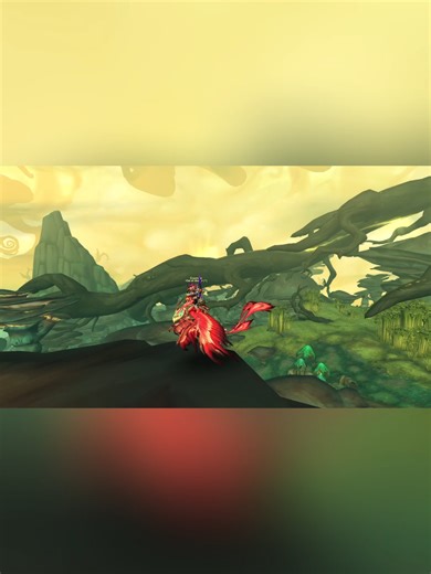 Slept on this one for weeks and finally did it in one sitting 😅 42 glyphs, 4 zones, zero fights. Just you, your mount and the HandyNotes addon doing all the work 🗺️ Genuinely one of the cleanest looking mounts in the game right now 🐉 Every view, every like, every follow tells me to keep going. If this helped you today, hit follow —> more is coming. #WoWMidnight #WorldOfWarcraft #WoWMounts #NEXRION #WoWGuide