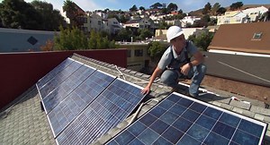 12K views · 384 reactions | Home technology expert Ross Trethewey explains his passion for engineering on this special segment of #AskTOH | This Old House | Facebook