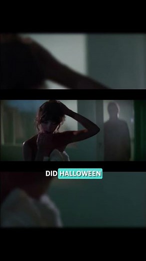 Did Halloween II DESTROY The Slasher Genre? 🔪 (WTF Were They Thinking)