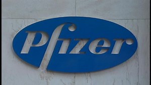 Pfizer Fizzles: Drug Company Has Rough First Quarter