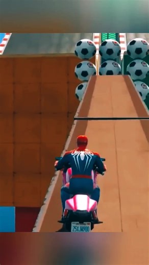Explore Spider-Man: No Way Home Highlights